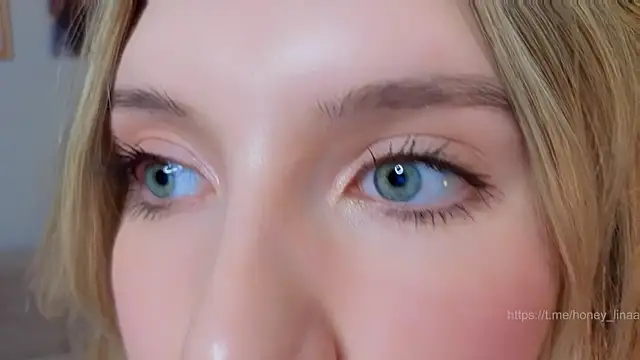 honey_kors 现场XXX聊天