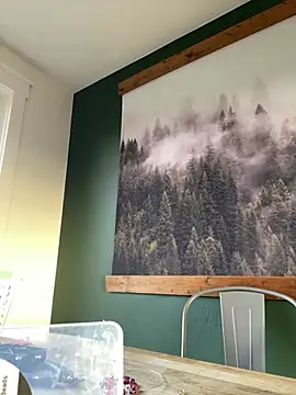 Chatroom XXX en direct de plushietoy