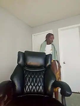 oliviaprettypussy: διαδικτυακό σόου στην κάμερα