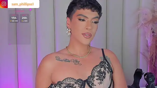 Show Webcam de sam_phillipss