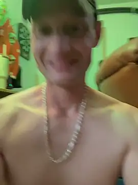 Richdick8incez: διαδικ τυακό σόου στην κάμερα