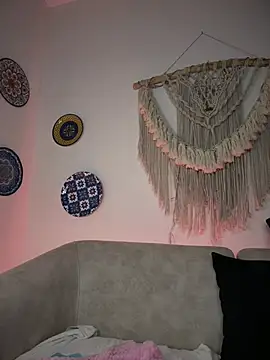 Hanna_arabs – Naživo XXX chat