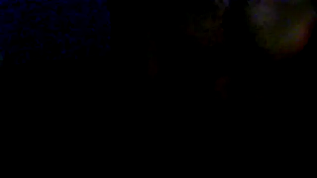 funguybr36 Webcam show