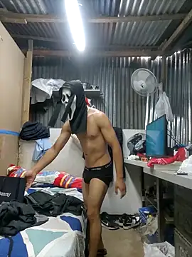 ackerman09 Webcamshow