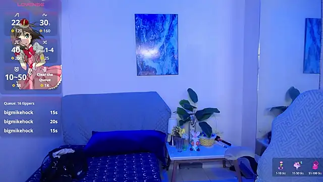 Živý XXX chat alloy_tiny