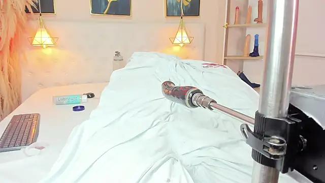 Živý XXX chat kenyaab