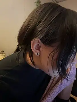 Kitty_yukimura 现场XXX聊天