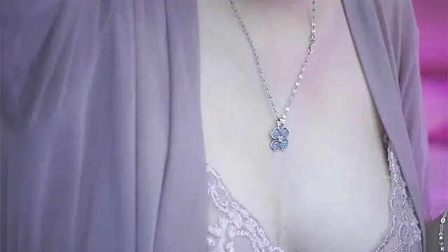 Chatroom XXX en direct de _Dorry_