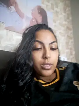 Živý XXX chat SWAfrodite