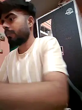 soniriyaa010101 Webcam show