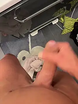 Chat XXX Live Marcelloxxx88