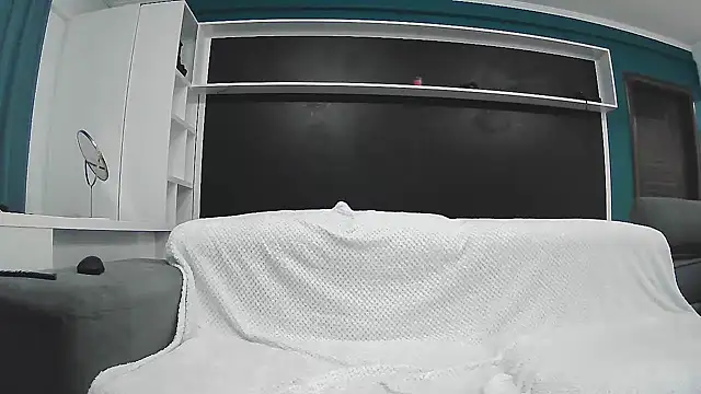 sapphirevelvet07 Webcam show