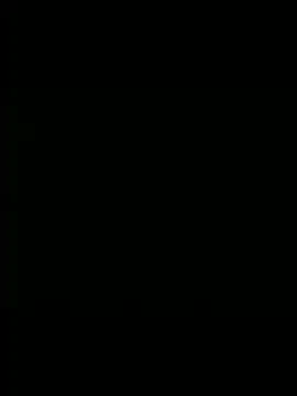 kotkite élő XXX-chatje