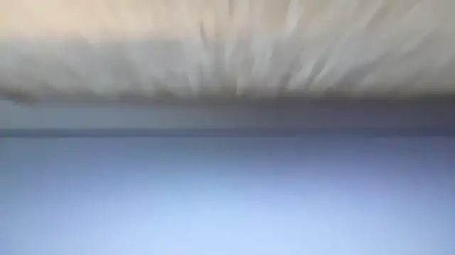 Pokazy przed kamerką – Nathan_chase