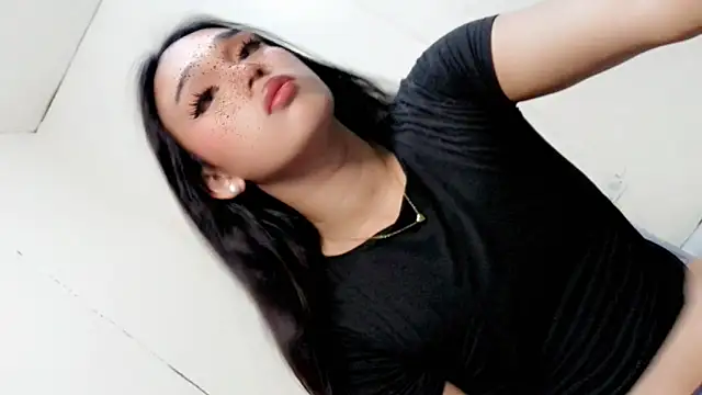 itsmadisonfucker's Live XXX Chat