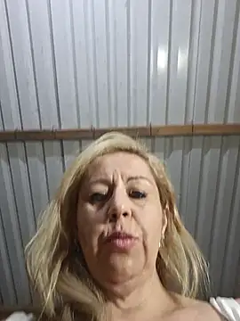 Živý XXX chat SofiaMilfx69