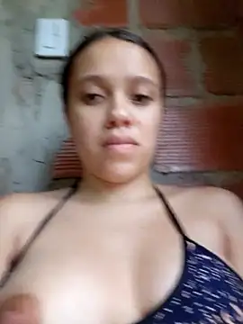 lachiki_plus Live XXX-chat