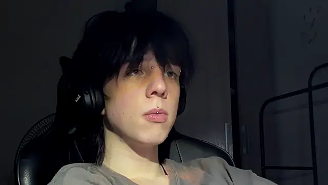 Show de webcam de Mark_Shoyer2