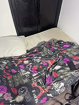 Haru_Ozk's Live XXX Chat