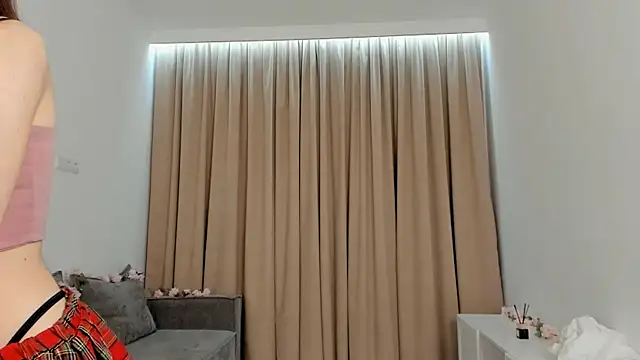 RoyceKintzel ওয়েবক্যাম শো