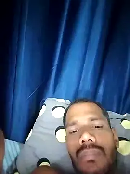 daddyishere102 Webcam show