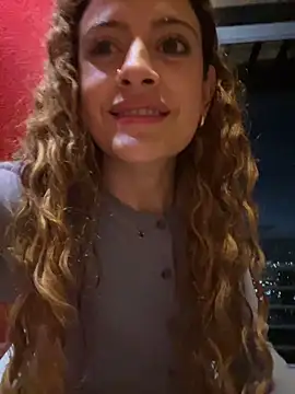 Živý XXX chat alana15