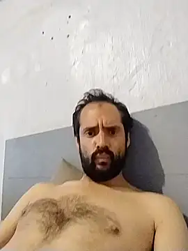 XXX chat uživo modela Tantra33