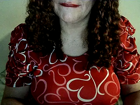 Živý XXX chat linka06