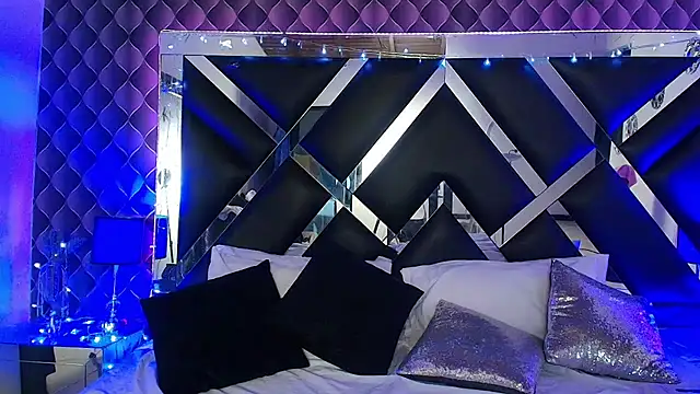 Živý XXX chat victoriaa_lee_