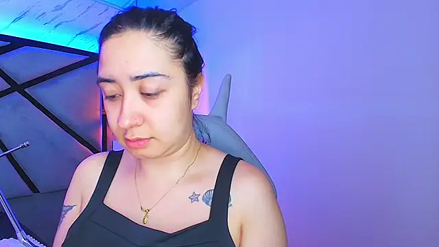 sayumi_dirty's Webcam Show