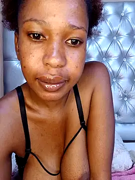 YourSubDesire Chat XXX in diretta