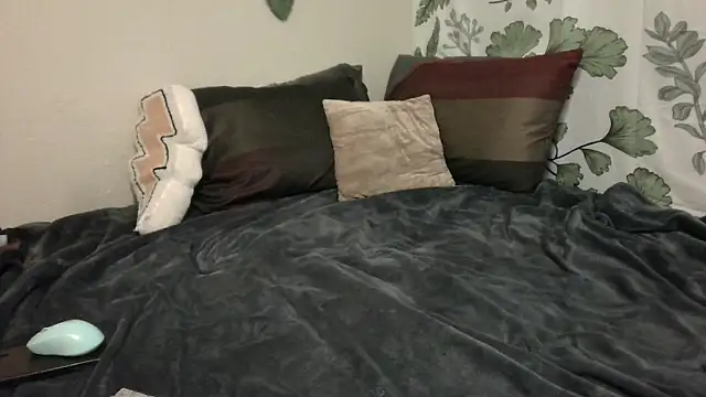 punkpuppy_'s Webcam Show