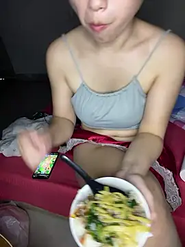 Sembang XXX Secara Langsung ali_za88