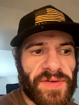 Show webcam de SexuallyExplicit