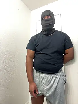 daddythiccklegg: онлайн-секс-чат