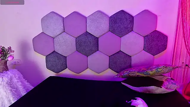 Horny_tgn: απευθείας συνομιλία ΧΧΧ