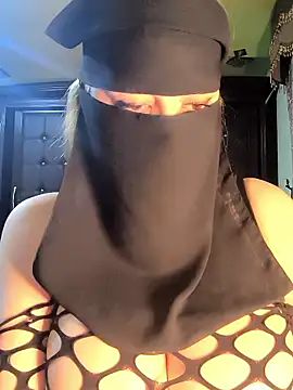 Chat +18 de hayattt567 ao vivo