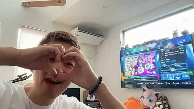 ken_0927: онлайн-секс-чат