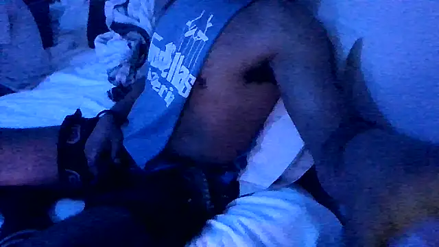 KY_Sir35 Live XXX-chat