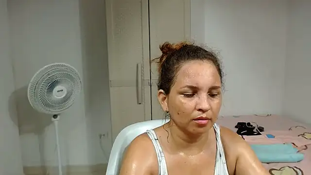 Agatha_browser Obrolan Langsung XXX