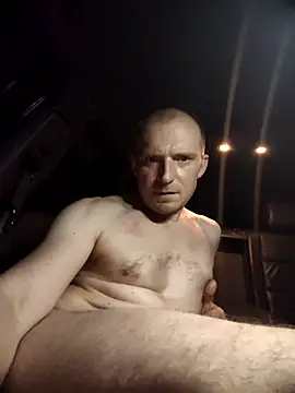 great_feeling: онлайн-секс-чат