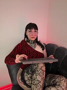 Ravenna666_ Chat XXX in diretta