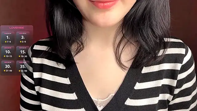 Chat +18 de FakeLamb ao vivo