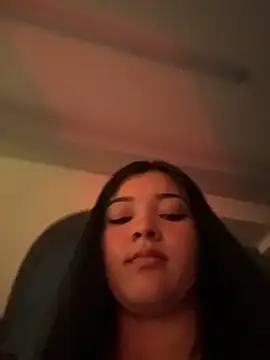 Chat XXX Live EmmaBlossom