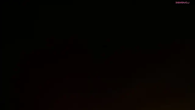 JanneBlossom_ Adlı Modelin Canlı XXX Sohbeti