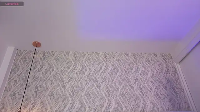 Chat +18 de Sasha_Wolff ao vivo