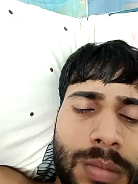 Akshatt_Arora Webcamshow