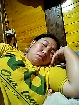 kussecka: απευθείας συνομιλία ΧΧΧ