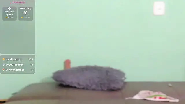 teresamature: απευθείας συνομιλία ΧΧΧ