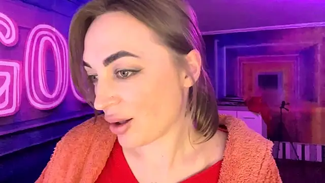 Vellora_ Chat XXX in diretta